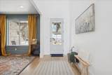 268 1400 W - Photo 23