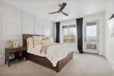 268 1400 W - Photo 25