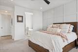 268 1400 W - Photo 26