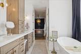 268 1400 W - Photo 27