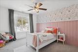 268 1400 W - Photo 34