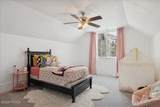 268 1400 W - Photo 35
