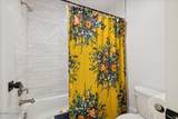 268 1400 W - Photo 37