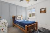 268 1400 W - Photo 38