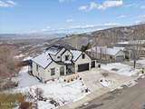268 1400 W - Photo 4