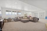 268 1400 W - Photo 40