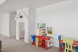 268 1400 W - Photo 41