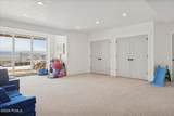 268 1400 W - Photo 42