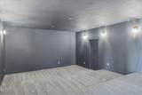 268 1400 W - Photo 43