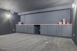 268 1400 W - Photo 44