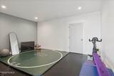 268 1400 W - Photo 45