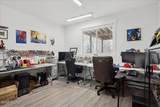 268 1400 W - Photo 46