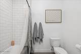 268 1400 W - Photo 48