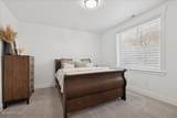268 1400 W - Photo 49