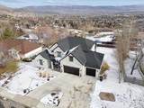 268 1400 W - Photo 5