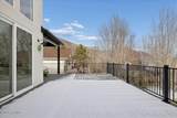 268 1400 W - Photo 52