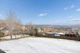 268 1400 W - Photo 53