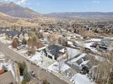 268 1400 W - Photo 6