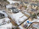 268 1400 W - Photo 7