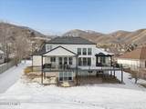 268 1400 W - Photo 8