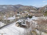 268 1400 W - Photo 9