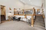 9049 Cheyenne Way - Photo 11