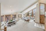 9049 Cheyenne Way - Photo 13