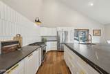 9049 Cheyenne Way - Photo 16