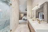 9049 Cheyenne Way - Photo 20