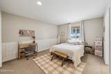 9049 Cheyenne Way - Photo 23