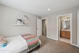 9049 Cheyenne Way - Photo 27
