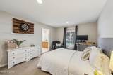 9049 Cheyenne Way - Photo 29