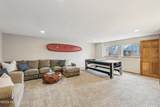 9049 Cheyenne Way - Photo 32