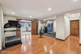 9049 Cheyenne Way - Photo 37