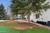 9049 Cheyenne Way - Photo 47