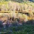 156 Mountain View - Photo 25