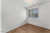 1600 Pinebrook Boulevard - Photo 23