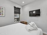 3720 Sundial Court - Photo 15