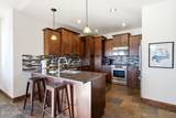 1291 Black Rock Trail - Photo 11
