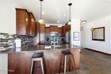 1291 Black Rock Trail - Photo 12