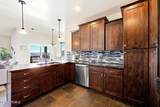 1291 Black Rock Trail - Photo 16