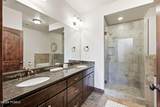 1291 Black Rock Trail - Photo 20