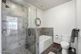1291 Black Rock Trail - Photo 21