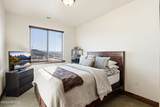 1291 Black Rock Trail - Photo 22
