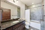 1291 Black Rock Trail - Photo 24