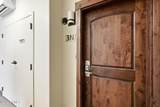 1291 Black Rock Trail - Photo 27