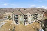 1291 Black Rock Trail - Photo 34