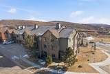 1291 Black Rock Trail - Photo 38