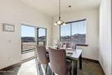 1291 Black Rock Trail - Photo 7