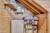 6184 Old Ranch Road - Photo 38